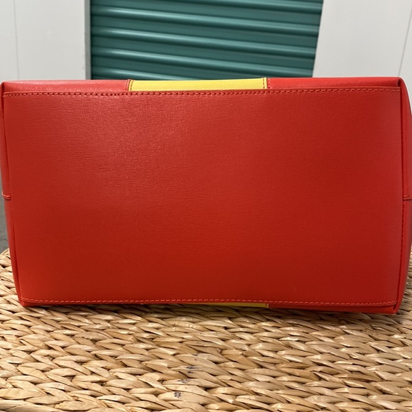 NWT OneOddBird bag - Picture 2 of 4